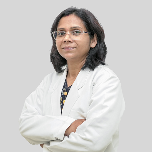 doctorProfileImage
